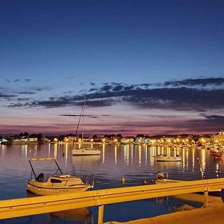 Apartment Bel Vista Rogoznica  Εξωτερικό φωτογραφία