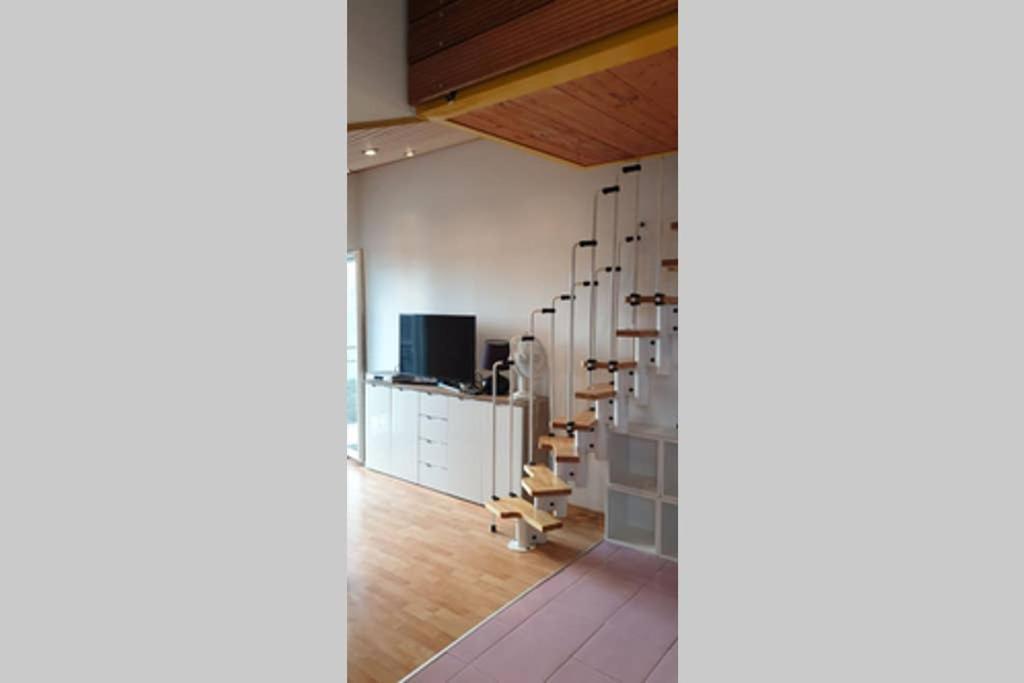Apartment Bel Vista Rogoznica  Εξωτερικό φωτογραφία
