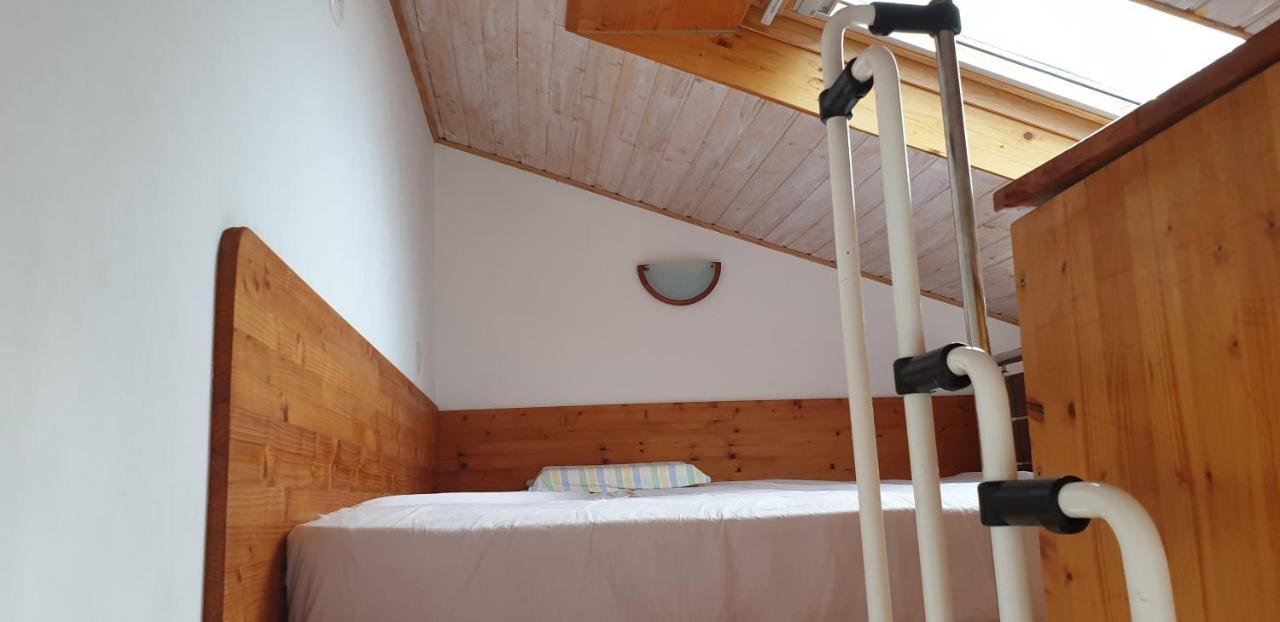 Apartment Bel Vista Rogoznica  Εξωτερικό φωτογραφία