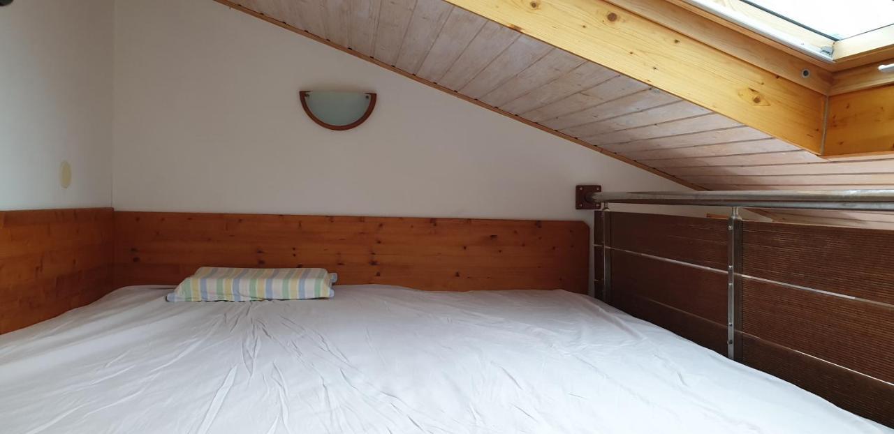 Apartment Bel Vista Rogoznica  Εξωτερικό φωτογραφία